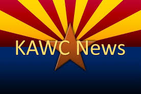 Visit your state's vaccine dashboard to learn more about their distribution guidelines. Latest Numbers On Covid 19 In Arizona Yuma And La Paz Counties Kawc