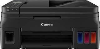 Ij scan utility lite ver.3.2.0 (mac). Canon G4511 Vs Canon Ts6350 Compare Their Technical Characteristics
