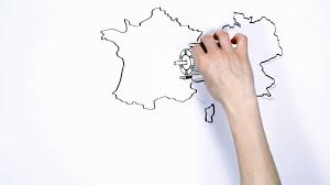 Doch oft, wenn es um europa geht, ist die europäische union (kurz eu) gemeint. Europa Verstehen Warum Gibt Es Die Eu Youtube