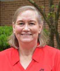 Staff Award Gallery 2018 — Holy Angels