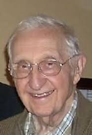 Obituary for Paul Brandt (Services)