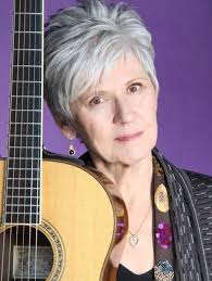 2021 Conference Schedule