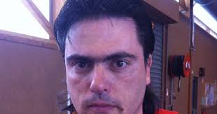 Genay. La relève est bien présente à l'AS Genay handball