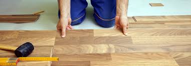 Dapatkan harga lantai kayu termurah biaya pasang untuk pemasangan kayu parket pada ruangan rumah. Inspirasi 31 Cara Pasang Lantai Parket