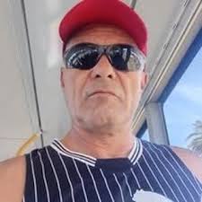 I'm all good with that