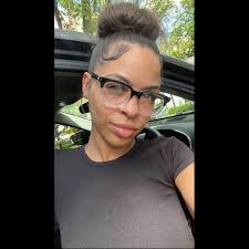 Just had Pop Up Chicken Shop for the first time here in Peoria, and I can  confidently say it is not for me. I ordered the award winning OG Sando