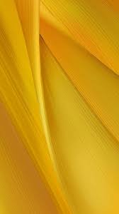 Pin By Jickon Wong On Gold Wallpaper Gold Wallpaper Hd Cool Wallpapers For Phones Gold Wallpaper
