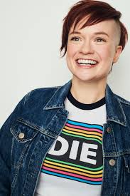 Dark Berry (Short 2025)