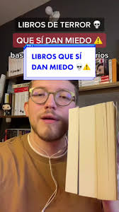 Stephen C Brinkowski Jr