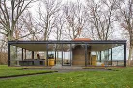 Berikut ini adalah beberapa contoh bangunan dengan gaya arsitektur modern yang paling terkenal yang dibuat pada zaman keemasannya 10 Contoh Bangunan Arsitektur Modern Yang Paling Terkenal Pada Zaman Keemasannya