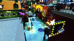 A Hat In Time No Death Wish A 100 Guide Battle Of The Birds