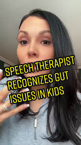 #speechdelay #speechdelayedtoddler #toddlermom #sensoryplay #holisticmom  #holisticwellness #heavymetaldetox #toxicheavymetals #mthfrgenemutation