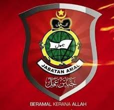 Negara memperoleh pemasukan yang besar dari kegiatan dagang. Sektor Pendidikan Islam Jabatan Pendidikan Negeri Sarawak Home Facebook