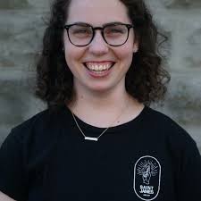 Introducing The Maine Monitor