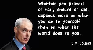 Whether You Fail Or Prevail Leadership Connextions Positive Quotes Leadership Favorite Quotes I'm addicted to sayings and quotes. whether you fail or prevail