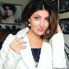 Служба в театре, участие в мюзиклах, съемки в фильмах и сериалах. Anastasiya Makeeva Foto Sluhi Fakty Lichnaya Zhizn Biografiya Novosti