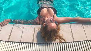 Find denise duck's contact information, age, background check, white pages, pictures, bankruptcies, property records, liens & civil records. Komplett Andere Personlichkeit Tickt Denise Wie Btn Emmi Promiflash De