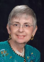 Barbara Engelhardt Obituary (1939