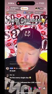 BAAHHAHAHA😂😂😂💕 Still posting clips .. these are not from last nigh...