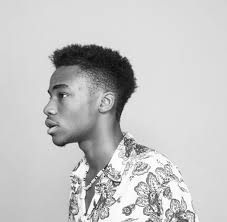 The 2017-2018 Glass Chapbook Series