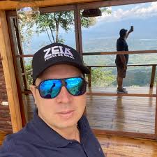 soltero #navidad #solteros #humor