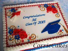 Descubre todos los vestidos y accesorios de graduación en asos. 58 Ideas De Pasteles De Graduacion Pasteles De Graduacion Pasteles Graduacion