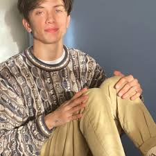 Ryan Woods On Instagram Buffalo Ranch Buffalo Ranch Pretty People Celebrity Crush