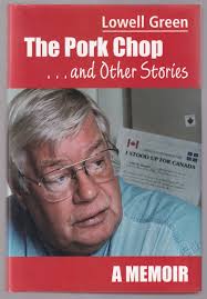 Hoodwinked: The Spy Who Didn't Die