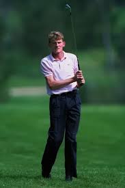 Hawksworth Collection of Photo Prints and Gifts