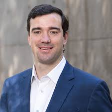 About OliveMill Holdings