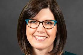 Topics — Credit Union Connection