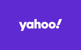 How to reset yahoo password | recover yahoo mail account. How To Delete My Yahoo Email Account Permanently Qreeti