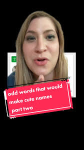 Gender Neutral Dom Names