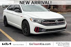 Image result for Pure White 2022 GLI