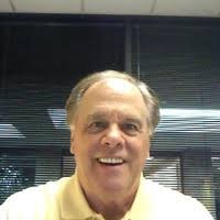 Jeffrey Weiser Email & Phone Number