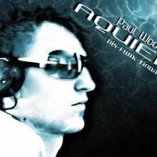 Stream Paul Wood (AQUIEM©) music