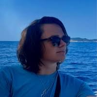 600+ "Feest" profiles