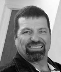 Obituary: Larry Dean Wright