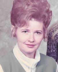 Lois Kaye Pumphrey Hall