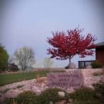 Conquering Cancer for O'Brien County