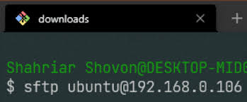 This error usually means that postgresql's request for a shared memory segment exceeded your kernel's shmmax parameter. And Test Java Applications It Is Used By Java Developers