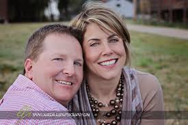 lauren lea photography