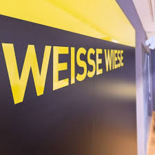 Alle jobs und stellenangebote in bamberg, bayreuth, coburg und der umgebung. Borussia Dortmund 1 Fc Union Berlin Borussia Dortmund Vereine Der Bundesliga Fussball Official Vip