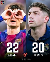 Valverde's son sitting