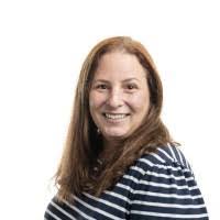 Amy Browne's Instagram, Twitter & Facebook