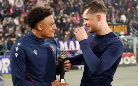 Sky Sport - News update