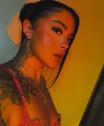 Taylor Iannacone (@tayloriannacone) • Instagram photos and videos