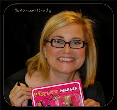 Smile erobody 😃❤️🎤🎶☕️