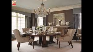 Dining Room Buffet Decorating Ideas Youtube Apartment Decorating Beach House Style Decor Inspiration Decora In 2020 Apartment Dining Room Decor Dining Room Buffet