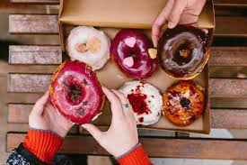 Maybe you would like to learn more about one of these? How To Completely Eliminate Sugar From Your Life In 2 Months